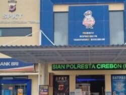 Cara, Syarat dan Biaya Membuat SKCK di Polresta Cirebon