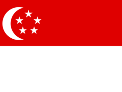 10 Fakta Menarik Negara Singapura yang Pernah Jadi Bagian Indonesia dan Malaysia