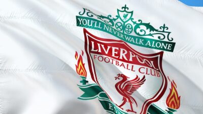 Jadwal Lengkap Liga Eropa 2023, Malam Ini Ada Liverpool vs LASK Linz
