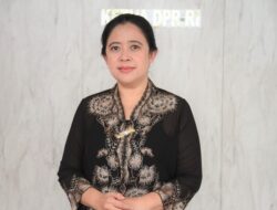 Puan: Ada Peluang Ganjar berpasangan dengan Prabowo