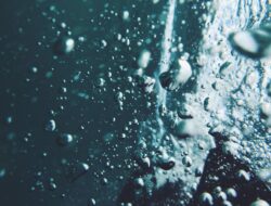 PMI Kabupaten Cianjur Bagikan 1 Juta Liter Air Bersih untuk Wilayah Terdampak Kekeringan