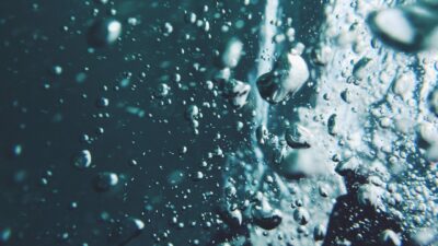PMI Kabupaten Cianjur Bagikan 1 Juta Liter Air Bersih untuk Wilayah Terdampak Kekeringan
