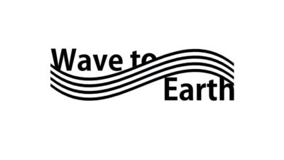 band korea wave to earth