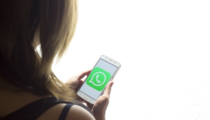 Bikin Sticker WhatsApp Muka Orang Lain Bisa Kena Hukuman Pidana