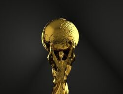 GRATIS, Link Live Streaming Drawing Piala Dunia U-17 di Indosiar dan Vidio.com Langsung dari Zurich Swiss