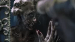 10 Fakta Menarik Tentang Zombie yang Mungkin Kalian Tidak Tahu