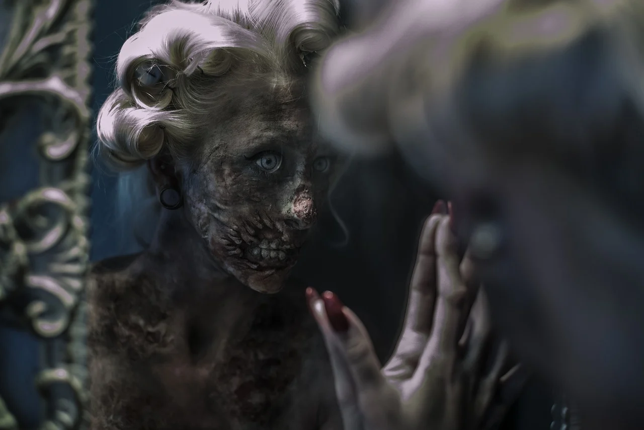 10 Fakta Menarik Tentang Zombie yang Mungkin Kalian Tidak Tahu