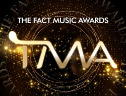 Daftar Lengkap Pemenang The Fact Music Awards 2023, SEVENTEEN Raih Penghargaan Utama!
