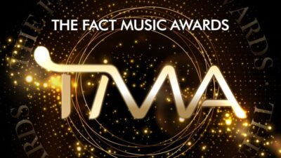 Daftar Lengkap Pemenang The Fact Music Awards 2023, SEVENTEEN Raih Penghargaan Utama!