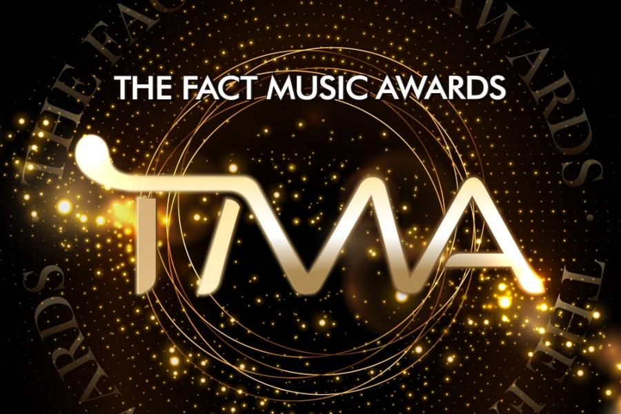 Daftar Lengkap Pemenang The Fact Music Awards 2023