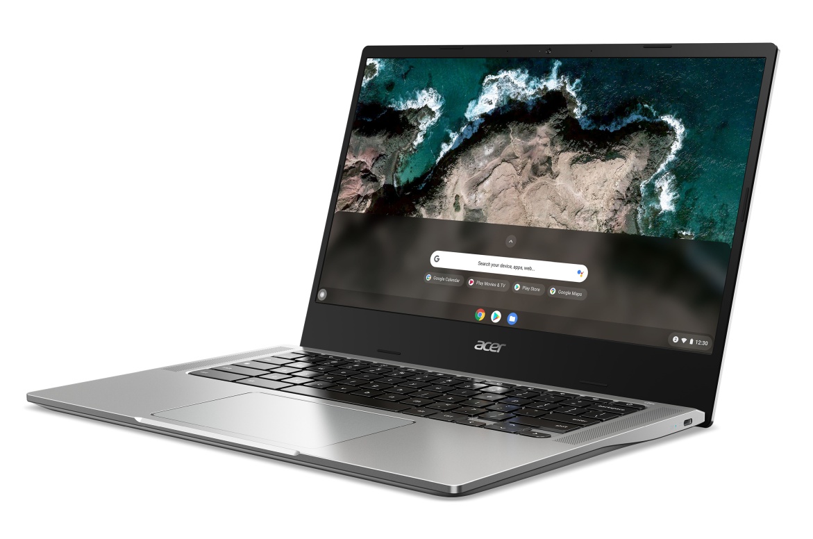 7 Rekomendasi Laptop Layar Sentuh Terbaik 2023, Paling Canggih dan Kekinian