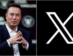Elon Musk akan Tambah Fitur Baru X Jadi Platform Live Shopping