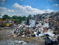 TPA Sarimukti Penuh, Bey Tegaskan Permasalahan Sampah di Jabar Butuh Solusi