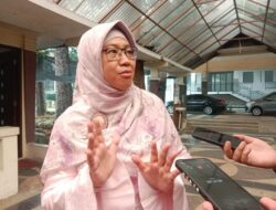 Anggota Komisi X DPR RI, Ledia Hanifa Dorong Pengembangan Wisata Edukasi Pada Libur Nataru