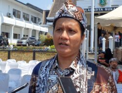 Timsel Terafiliasi Anggota Parpol, Seleksi Anggota KPU Jawa Barat 3 Diulang!