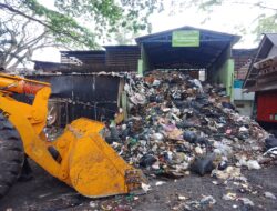 Begini Tanggapan Bey Machmudin Soal Ajakan Pandawara Group Bersihkan Sampah di Pantai Cibutun