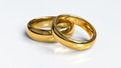 Jangan Keliru, Ini 4 Perbedaan Tunangan dan Lamaran Sebelum Menuju Jenjang Pernikahan