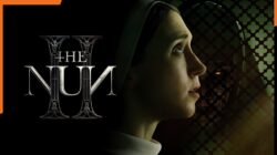 Jangan Lewatkan, Film Horor Terbaru The Nun 2 Streaming Pertama Di CATCHPLAY+