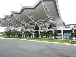 Genjot Rute Baru di Bandara Kertajati, Pemprov Jabar Berupaya Turunkan Biaya Avtur