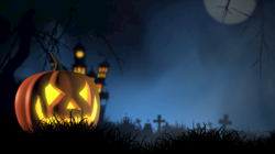 Mengenal Sejarah Perayaan Halloween