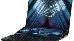 Pilihan Laptop Gaming Terjangkau di Bawah Rp 10 Juta untuk Tahun 2023