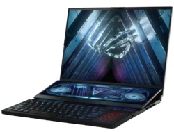 Pilihan Laptop Gaming Terjangkau di Bawah Rp 10 Juta untuk Tahun 2023