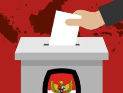 Pemkab Bandung Targetkan Partisipasi Pemilih pada Pemilu 2024 hingga 84 persen