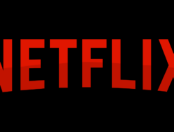 Netflix akan Hadirkan Toko Ritel Netflix House, Tawarkan Barang dan Makanan