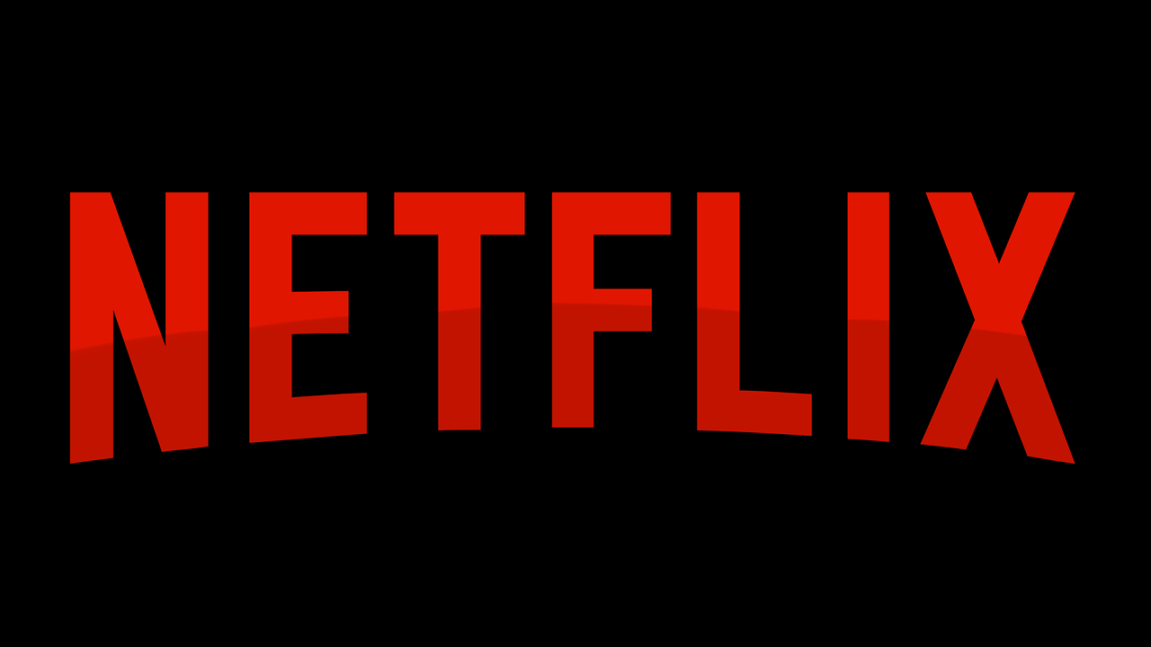 Netflix akan Hadirkan Toko Ritel Netflix House