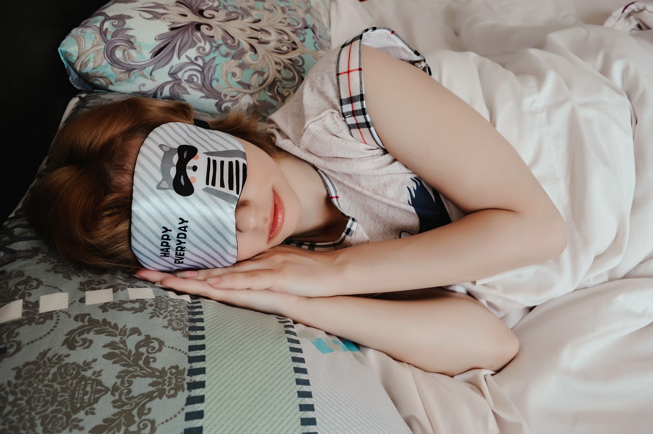 Mahasiswa ITS Resmi Ciptakan Kasur Cerdas untuk Deteksi Gangguan Tidur
