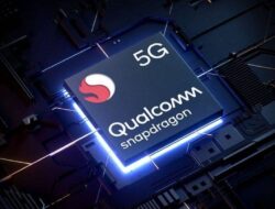 Qualcomm Siap Luncurkan Snapdragon 8 Gen 3: Terobosan Baru dalam Kinerja Smartphone
