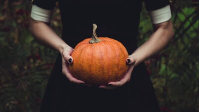 Mengenal Hukum Merayakan Halloween dalam Pandangan Islam