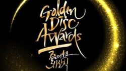 Berapa Harga Tiket Golden Disc Awards ke-38 di Jakarta? Intip Yuk!