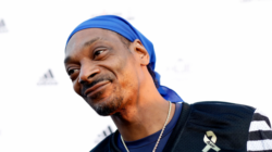 Fakta Menarik Snoop Dogg
