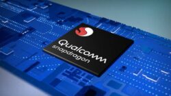 Bocoran Spesifikasi Qualcom Snapdragon 7 Gen 3