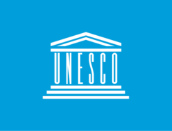 Mengenal Apa Itu UNESCO dalam PBB, Lembaga Keilmuan dan Budaya Skala Internasional