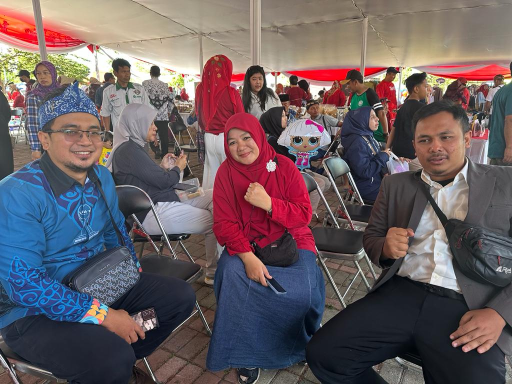 Himpunan Pengusaha Muda Indonesia
