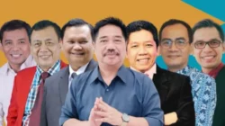 Komunikolog RI Bentuk Gugus Tugas Pantau Kampanye Pemilu 2024