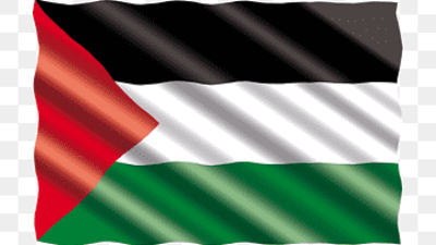 MUI Minta Juru Dakwah Gencarkan Khutbah soal Palestina