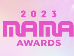 Daftar Pemenang MAMA Awards 2023 Hari Pertama, Ada BTS, NCT DREAM, Stray Kids, ENHYPEN TREASURE hingga RIIZE