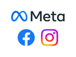 Meta Dikabarkan Akan Merilis Fitur Berlangganan Tanpa Iklan untuk Instagram dan Facebook