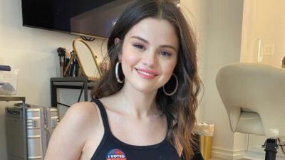 Selena Gomez Putuhkan Pensiun dari Media Sosial, Ungkap Alasan yang Membuatnya Muak