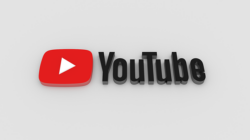 Setelah Layangkan Aturan AdBlocker, Pengguna Youtube Kembali Temukan Alternatif Baru