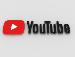 Setelah Layangkan Aturan AdBlocker, Pengguna Youtube Kembali Temukan Alternatif Baru