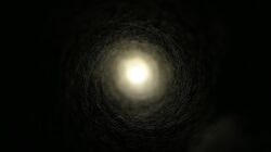 NASA Berhasil Temukan Black Hole Tertua Bernama UHZ1