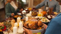 Apa Pengertian Thanksgiving Day? Simak Sejarah dan Asal Usulnya
