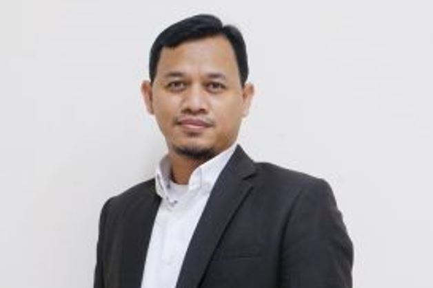 Komisi IV DPRD Kota Bekasi Soroti Kisruh SDN Jatiluhur II