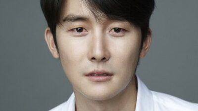 Bersama Jisoo BLACKPINK, Kim Jung Han Dilaporkan akan Bintangi Drama Zombie Baru “Influenza”