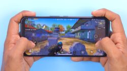 Pasar Game Mobile Dikabarkan Akan Bangkrut Pada 3 Tahun Mendatang