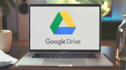 Pengguna Google Drive Desktop Keluhkan Kehilangan Data dan File